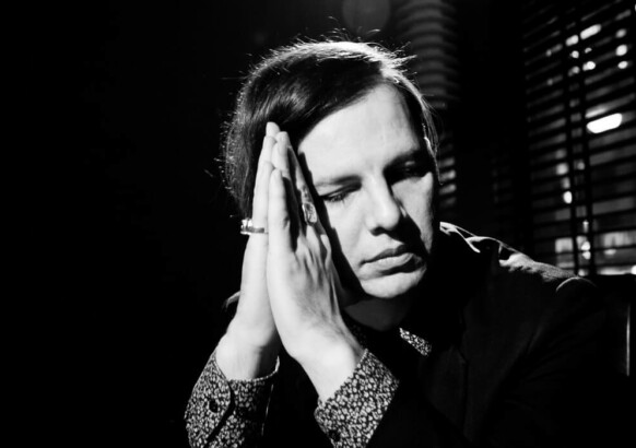 Teodor Currentzis