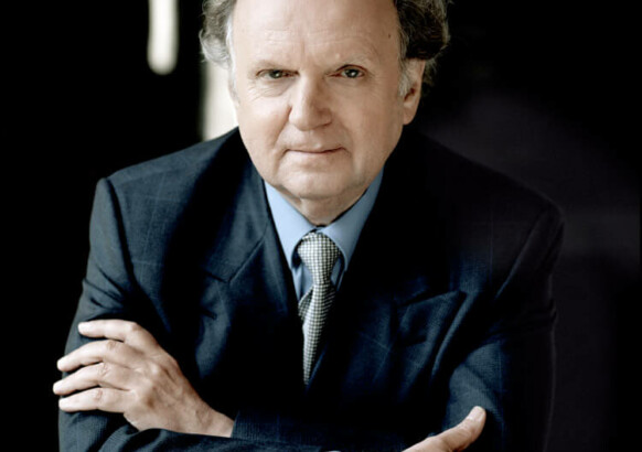 Marek Janowski