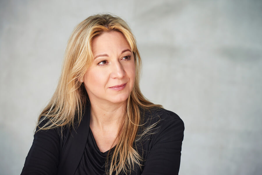 Ragna Schirmer