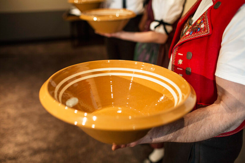 talerschwingen schüssel kaufen