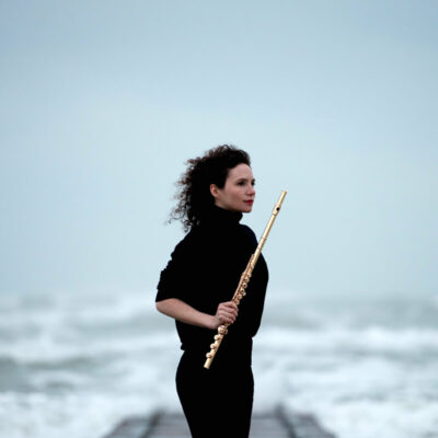 Kathrin Christians
