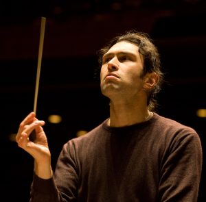 Vladimir Jurowski