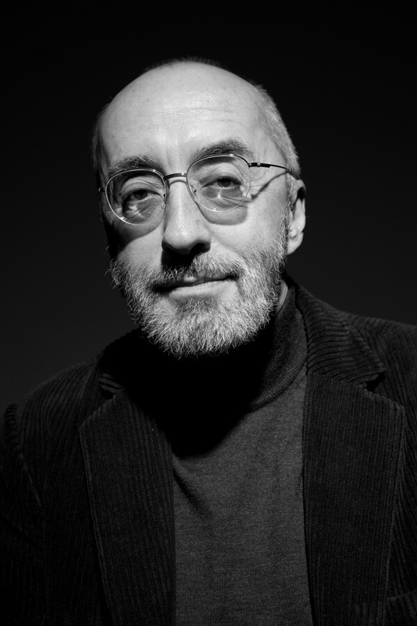 Stefan Lano