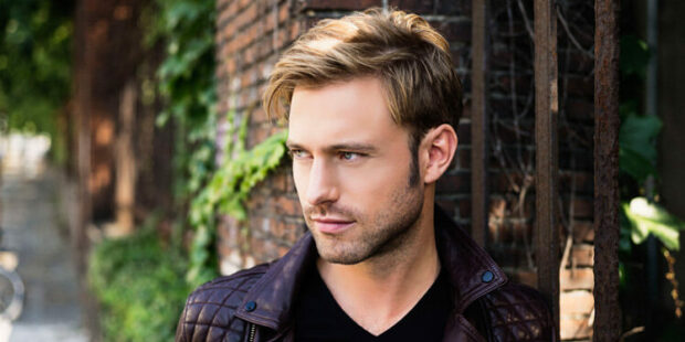 Benjamin Appl