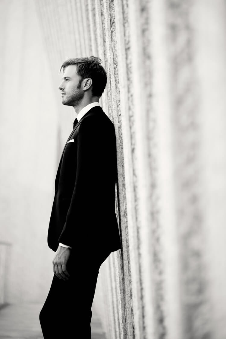 Benjamin Appl