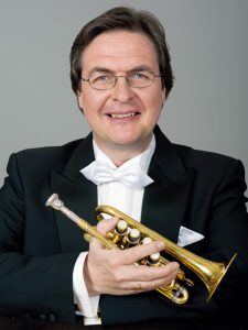 Matthias Höfs