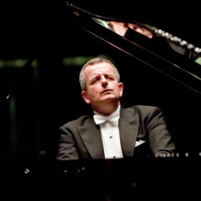 Michael Korstick