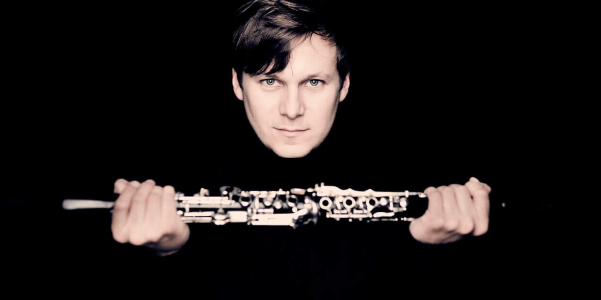 Sebastian Manz