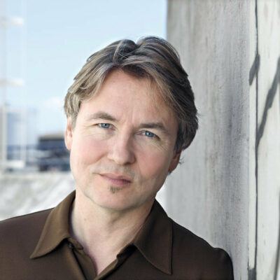 Esa-Pekka Salonen