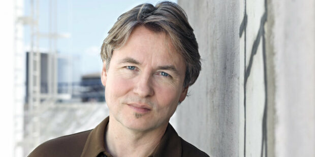 Esa-Pekka Salonen