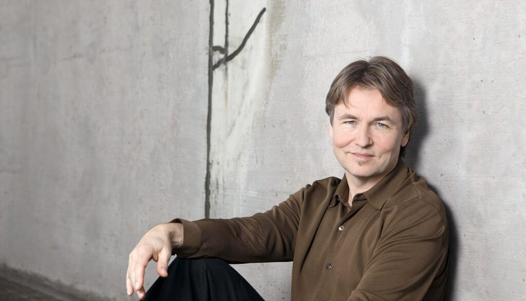 Esa-Pekka Salonen