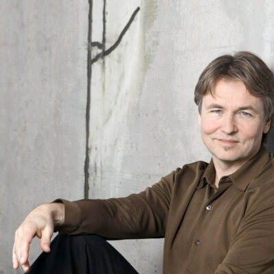 Esa-Pekka Salonen