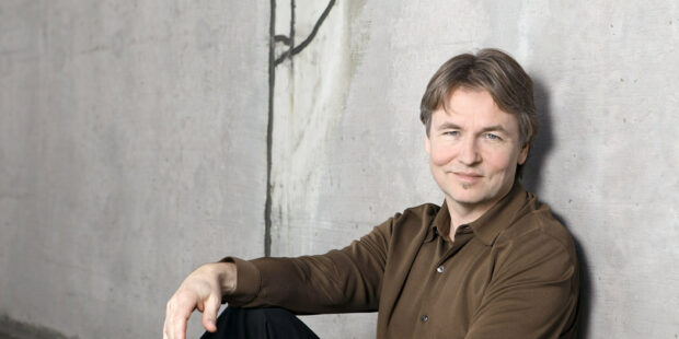 Esa-Pekka Salonen