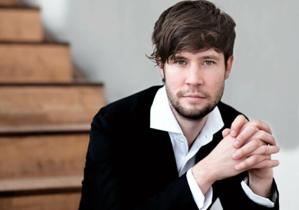 Stefan Temmingh