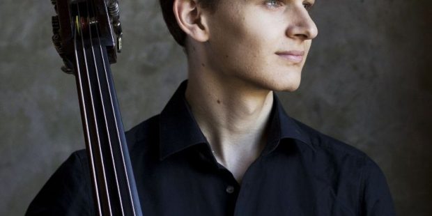 Dominik Wagner
