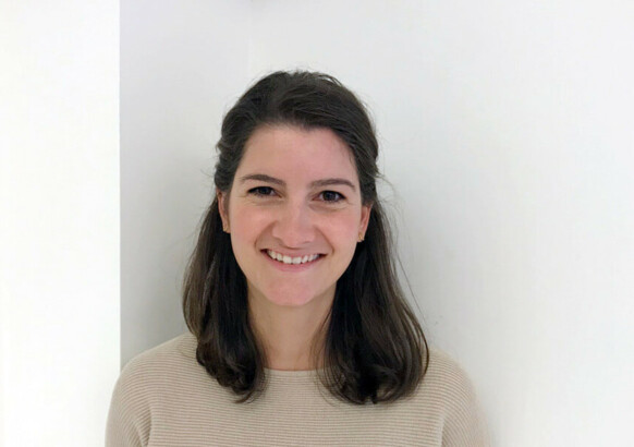Irem Çatı