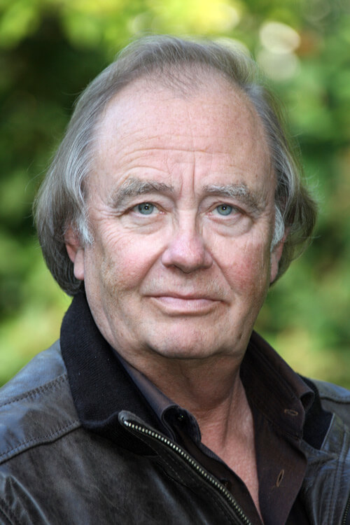 René Kollo