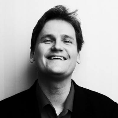 Olli Mustonen