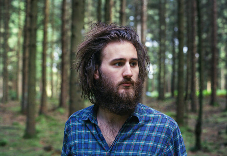 Jean Rondeau