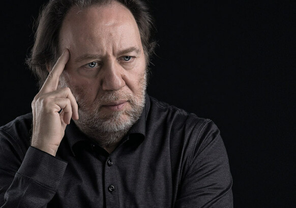 Riccardo Chailly