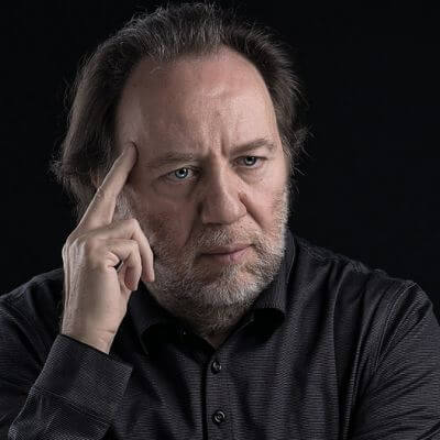 Riccardo Chailly