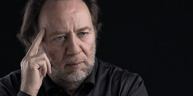 Riccardo Chailly