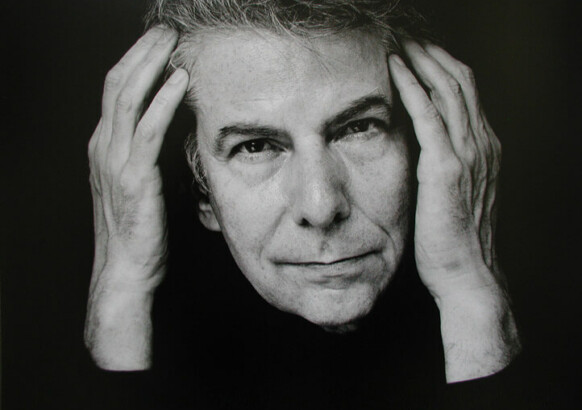 Hartmut Haenchen