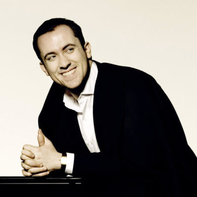 Igor Levit