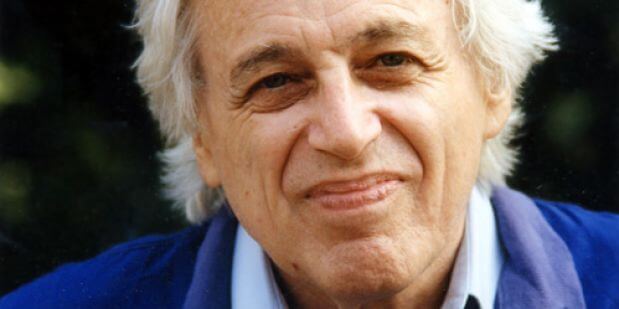 György Ligeti