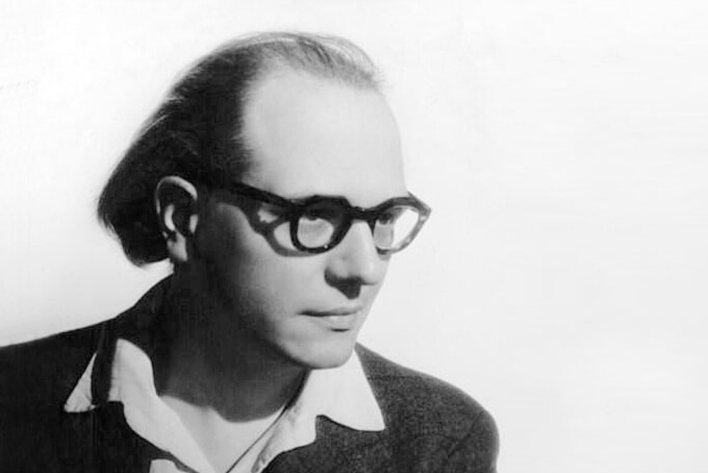 Olivier Messiaen, 1930
