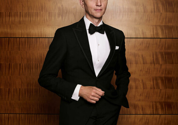 Max Raabe