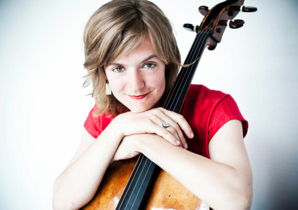 Tanja Tetzlaff