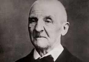 Anton Bruckner, 1910