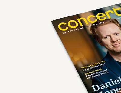concerti-Cover Februar 2018