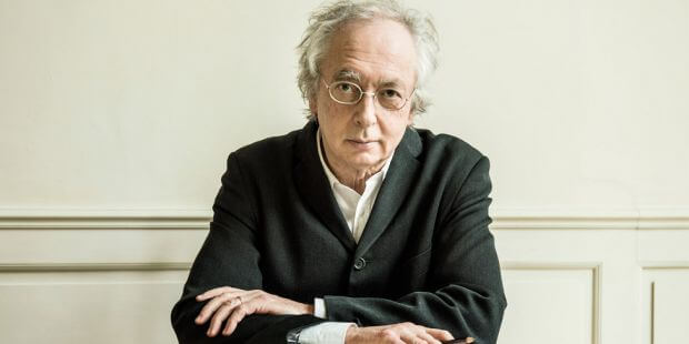 Philippe Herreweghe