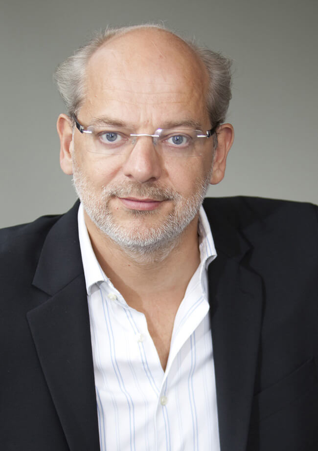 Kay Kuntze