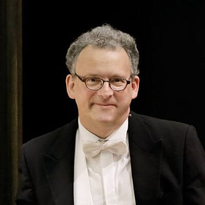 Michael Schönheit