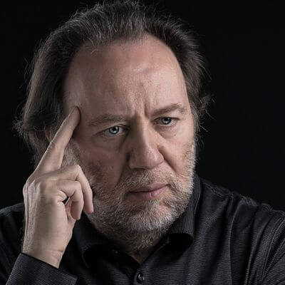 Riccardo Chailly