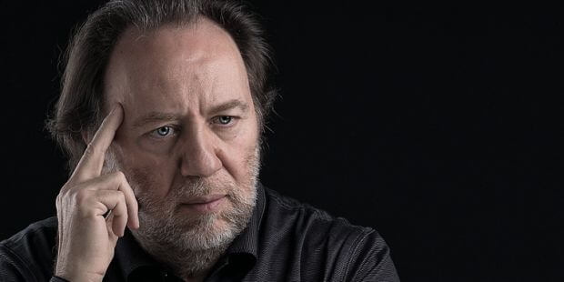 Riccardo Chailly