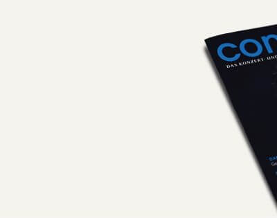 concerti-Cover März 2018