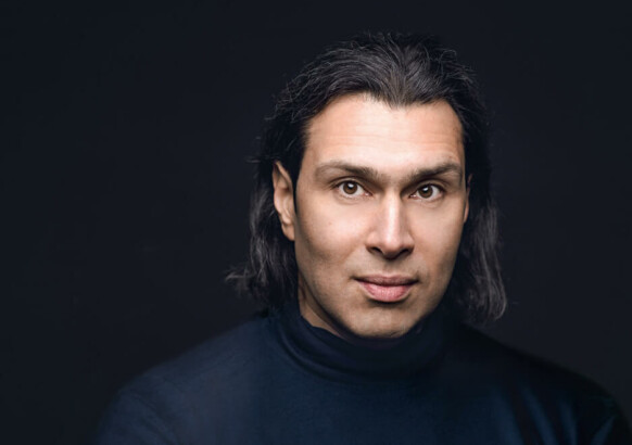 Vladimir Jurowski