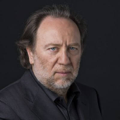 Riccardo Chailly