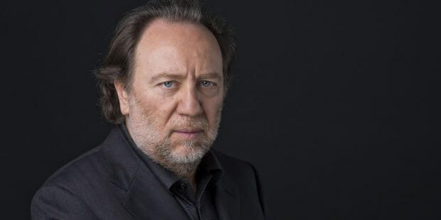 Riccardo Chailly