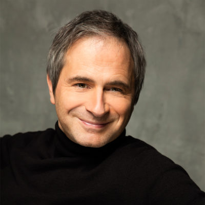 Piotr Anderszewski