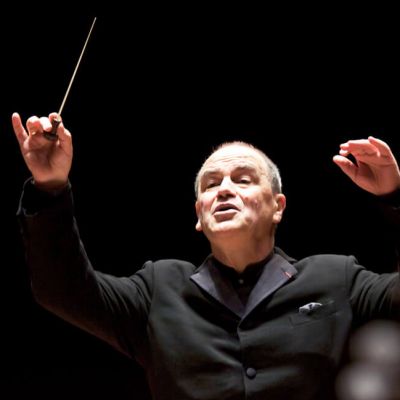 Hans Graf
