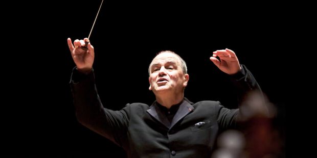 Hans Graf