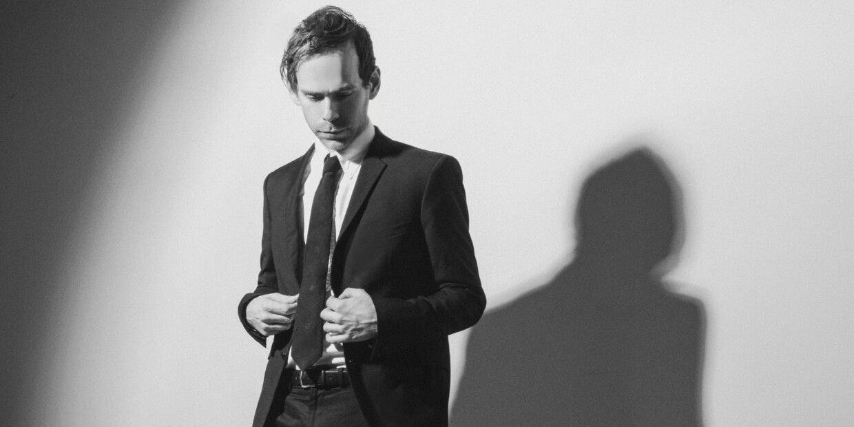 Bryce Dessner