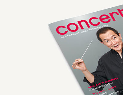 concerti Cover Mai 2018