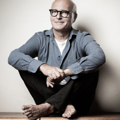 Ludovico Einaudi