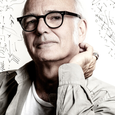 Ludovico Einaudi